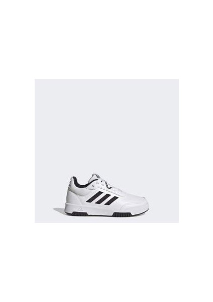 Tensaur Sport Training Lace Ayakkabı