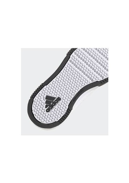 Tensaur Sport Training Lace Ayakkabı