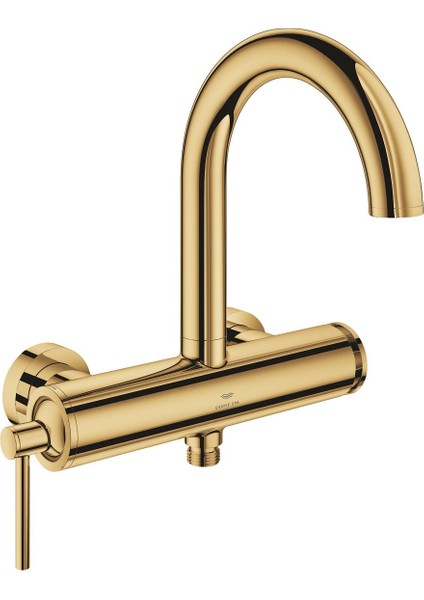 Atrio New Banyo Bataryası - 24367GL0