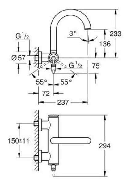 Atrio New Banyo Bataryası - 24367GL0 modelleri