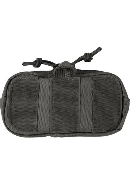 Fırst Tactıcal 6x3'' Düzenleyici Çanta fiyatları