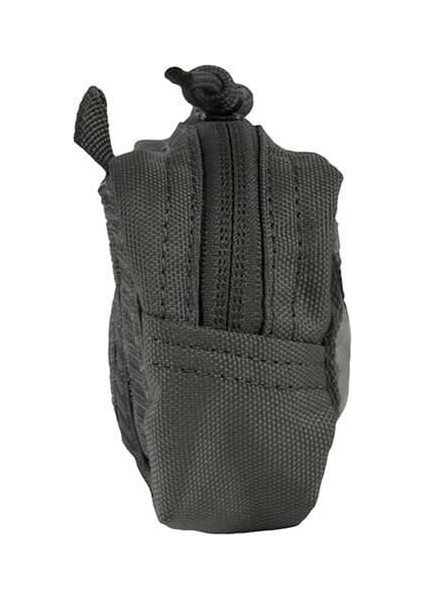 Fırst Tactıcal 6x3'' Düzenleyici Çanta modelleri