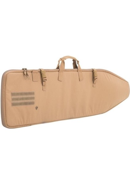 Fırst Tactıcal Tüfek Çantası 42''