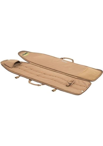 Fırst Tactıcal Tüfek Çantası 42'' fiyatları