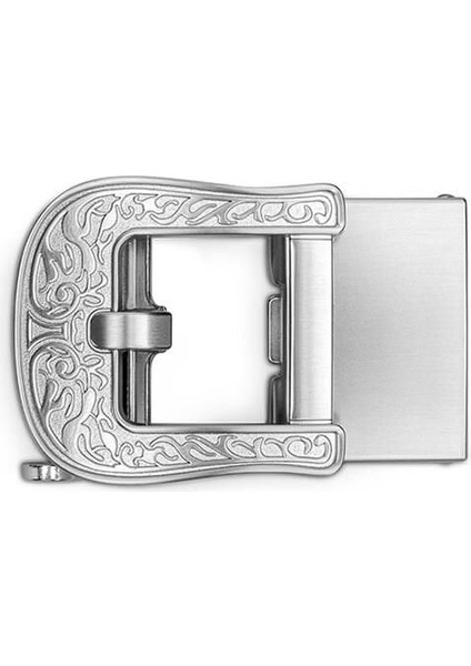 Kore 1.5'' Deri x Hasır Desen Taktik Kemer fiyatları