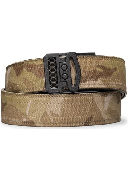 Kore 1.5'' Multicam® Tactical X10 Taktik Kemer