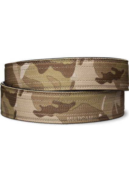 Kore 1.5'' Multicam® Tactical X10 Taktik Kemer modelleri