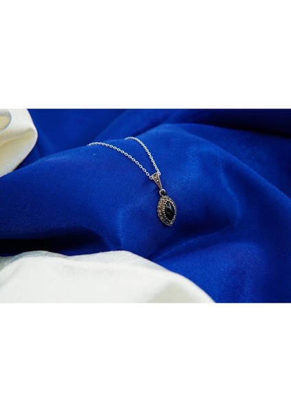 Oltutaşı Badem Kolye SK0004 modelleri