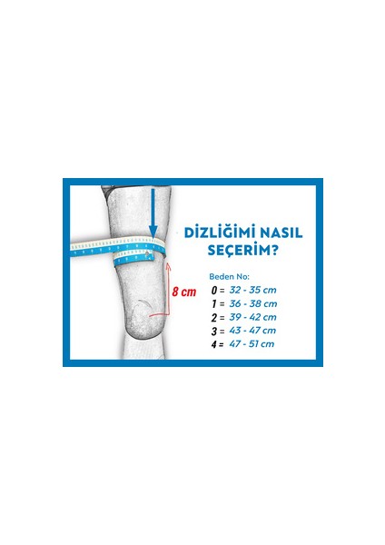 Kipsta Voleybol Dizliği - Siyah - VKP100 fırsatları