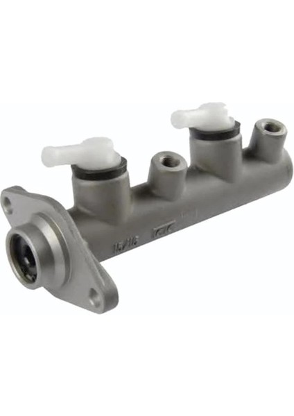 Fren Ana Merkez H100 Min. Kmy. 95-05 /L300 /59110-43010