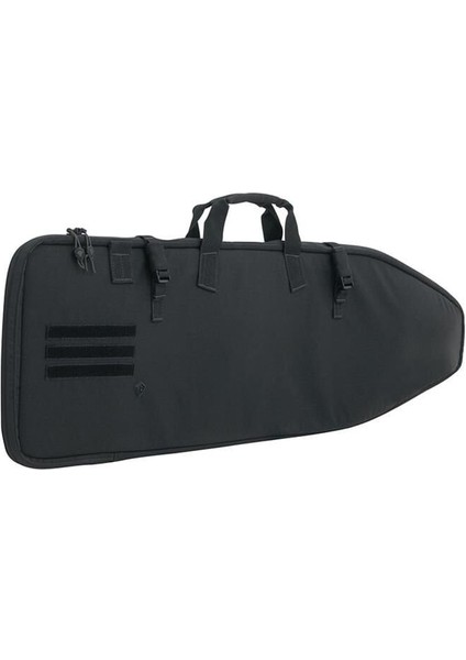 Fırst Tactıcal Tüfek Çantası 36''