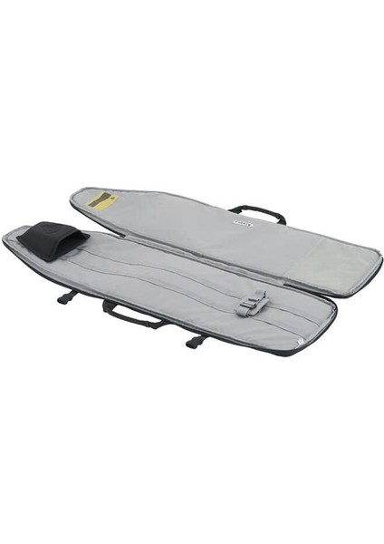 Fırst Tactıcal Tüfek Çantası 36'' fiyatları