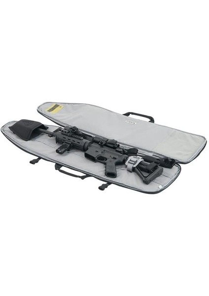 Fırst Tactıcal Tüfek Çantası 36'' modelleri