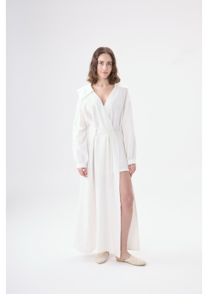 Elara Kimono fiyatları