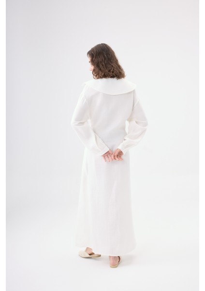 Elara Kimono modelleri