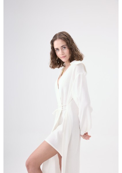 Elara Kimono fırsatları
