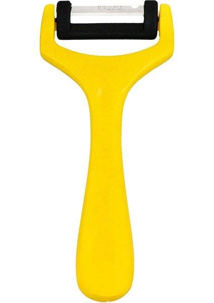 Simli Sarı Sapan Soyacak – Paslanmaz Alman Çeliği, Ergonomik Sap, Yüksek Keskinlik modelleri