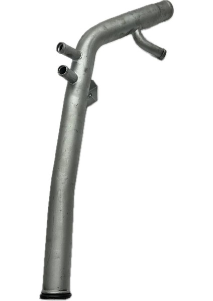 Devirdaim Su Borusu Hyundai Accent 1.3 95-00 /25461-22313