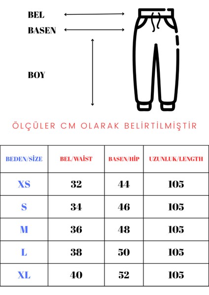 Kadın Bordo Yüksek Bel Toparlayıcı Ispanyol Paça Palazzo Pantolon Bordo / Xl modelleri