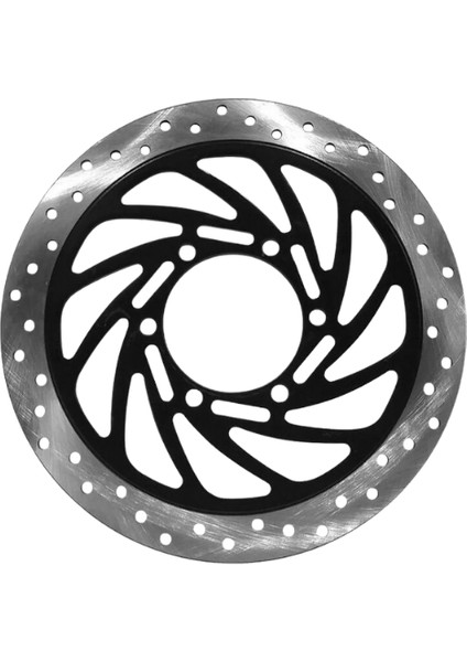 Dominar 400 Ön Fren Disk