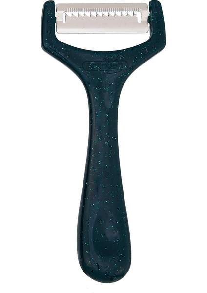 Yeşil Jülyen Soyacak – Paslanmaz Alman Çeliği, Ergonomik Sap, Orijinal (Tekli) fırsatları