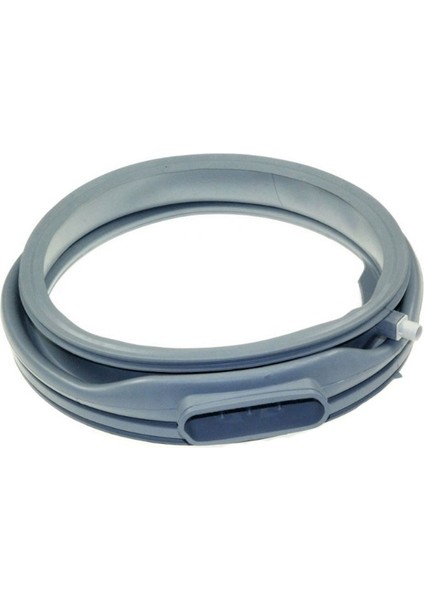 Vestel - Regal Kurutmalı Çamaşır Makinesi Körük