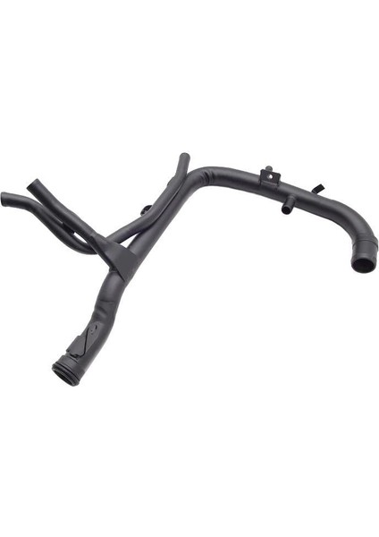 Devirdaim Su Borusu Hyundai Accent Era 06-11 Dizel /rio 06-11 /25620-2A401