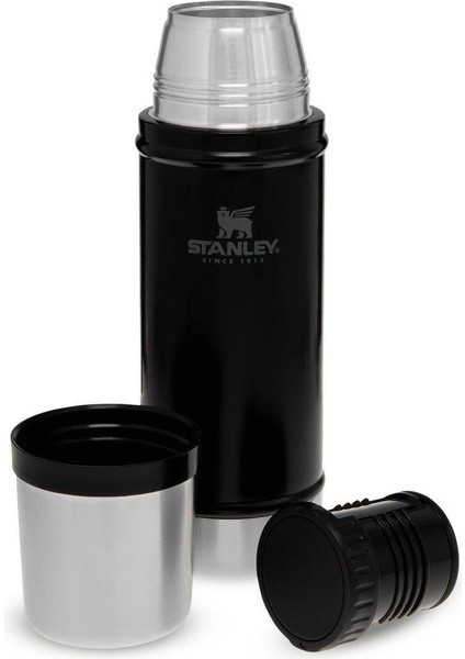 Klasik Vakumlu Termos 0.47 Lt fiyatları