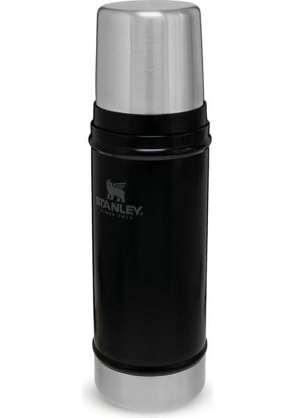 Klasik Vakumlu Termos 0.47 Lt modelleri