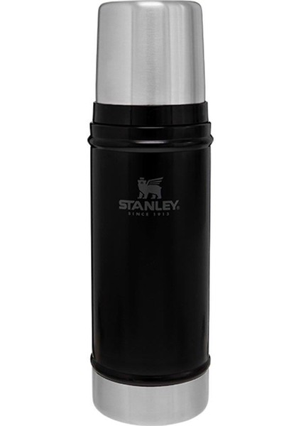 Klasik Vakumlu Termos 0.47 Lt fırsatları