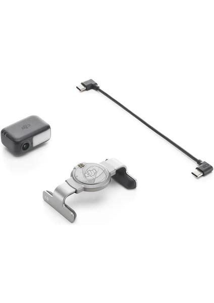 OM 7 Serisi Takip Kiti | DJI Türkiye Karacasulu Garantili | fiyatları