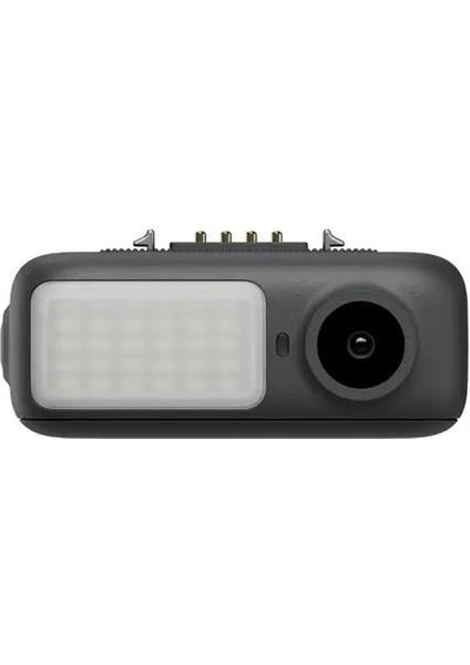 OM 7 Serisi Takip Kiti | DJI Türkiye Karacasulu Garantili | fırsatları