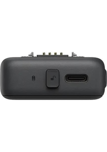 OM 7 Serisi Takip Kiti | DJI Türkiye Karacasulu Garantili | indirimleri