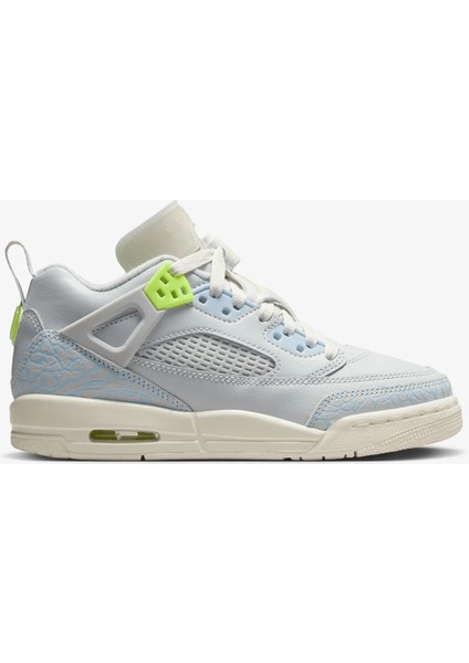 Jordan Spizike Low Bg IB4465-025