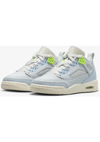Jordan Spizike Low Bg IB4465-025 modelleri