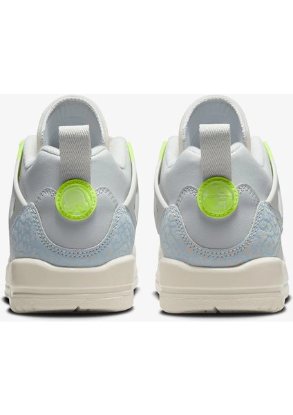Jordan Spizike Low Bg IB4465-025 indirimleri