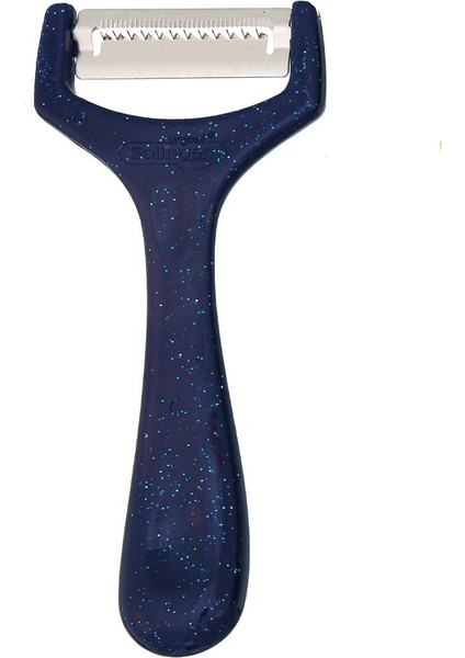 Mavi Jülyen Soyacak – Paslanmaz Alman Çeliği, Ergonomik Sap, Orijinal (Tekli) fırsatları