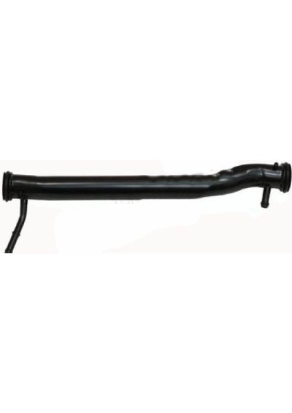 Devirdaim Su Borusu Honda Civic 92-95 /19505-P06-000