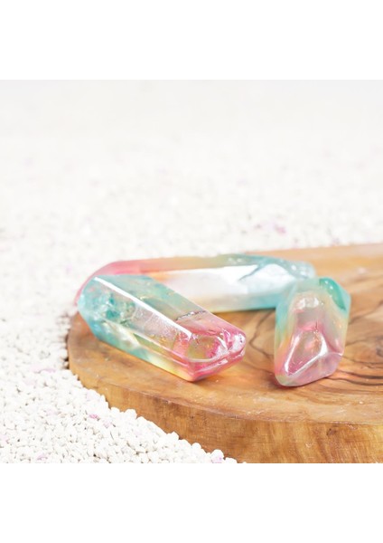 Damarlı Akik (Stres Taşı) Doğal Taş fiyatları