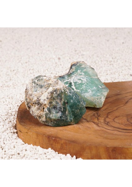 Ham Opal (Gökkuşağı Taşı) Doğal Taş fiyatları