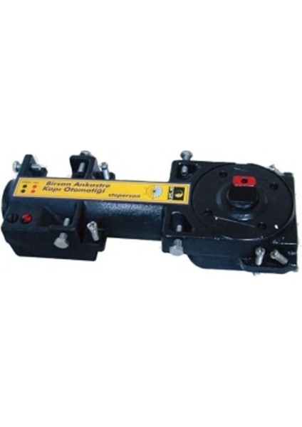 Birsan Kapı Pompa Takım fiyatları