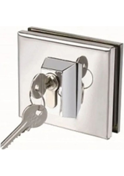 Birsan Kapı Pompa Takım modelleri