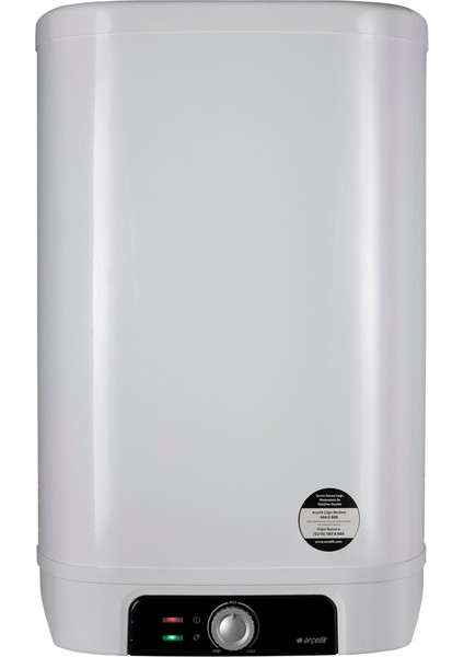 T 7365 Eco 2000 W 65 Lt Termosifon fırsatları