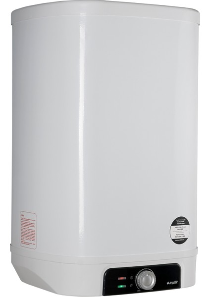 T 7365 Eco 2000 W 65 Lt Termosifon