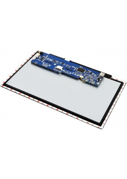 11.6inch Kapasitif LCD Dokunmatik Ekran, 1920×1080, Hdmı, Ips, Eu, 18205 fırsatları