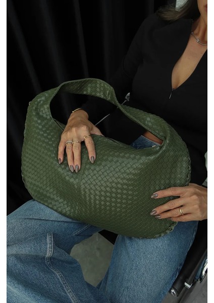 Abel El ve Omuz Çantası fiyatları