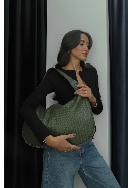 Abel El ve Omuz Çantası fırsatları