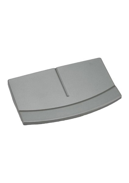 Mandal Füme 2708795300