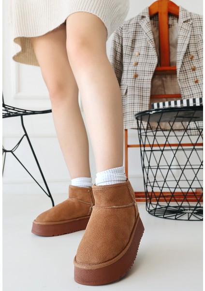 Taba Süet Bot fiyatları