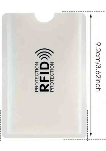 Nfc Kart Koruma fiyatları